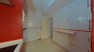 Dúplex en venta en Fabelo en Puerto del Rosario