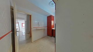 Dúplex en venta en Fabelo en Puerto del Rosario