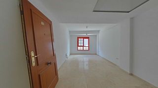 Dúplex en venta en Fabelo en Puerto del Rosario