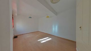 Dúplex en venta en Fabelo en Puerto del Rosario