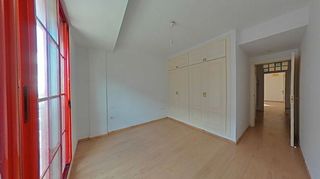 Dúplex en venta en Fabelo en Puerto del Rosario