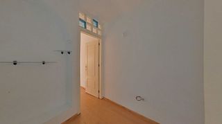 Dúplex en venta en Fabelo en Puerto del Rosario