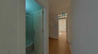 Dúplex en venta en Fabelo en Puerto del Rosario