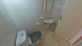 Dúplex en venta en Fabelo en Puerto del Rosario