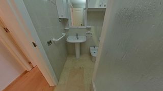 Dúplex en venta en Fabelo en Puerto del Rosario