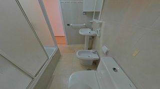 Dúplex en venta en Fabelo en Puerto del Rosario