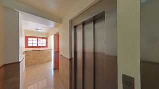 Dúplex en venta en Fabelo en Puerto del Rosario