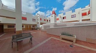 Dúplex en venta en Fabelo en Puerto del Rosario