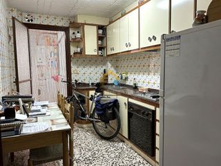 Piso en venta en Orihuela ciudad en Orihuela