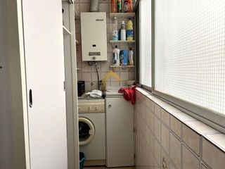 Piso en venta en Orihuela ciudad en Orihuela