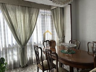 Piso en venta en Orihuela ciudad en Orihuela