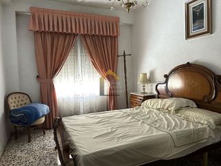 Piso en venta en Orihuela ciudad en Orihuela