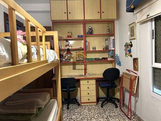 Piso en venta en Orihuela ciudad en Orihuela