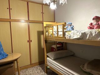 Piso en venta en Orihuela ciudad en Orihuela