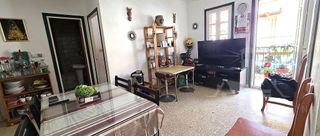 Piso en venta en Centro - Zona Playas en Chipiona