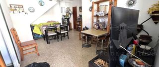 Piso en venta en Centro - Zona Playas en Chipiona