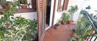 Piso en venta en Centro - Zona Playas en Chipiona