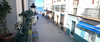 Piso en venta en Centro - Zona Playas en Chipiona