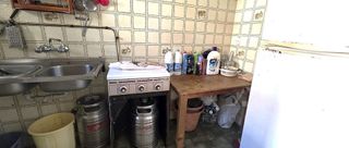 Piso en venta en Centro - Zona Playas en Chipiona