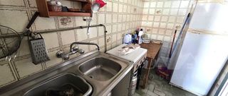 Piso en venta en Centro - Zona Playas en Chipiona