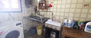 Piso en venta en Centro - Zona Playas en Chipiona