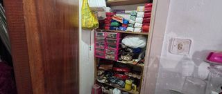 Piso en venta en Centro - Zona Playas en Chipiona