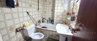 Piso en venta en Centro - Zona Playas en Chipiona