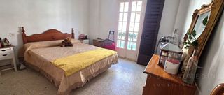 Piso en venta en Centro - Zona Playas en Chipiona