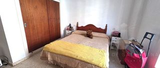 Piso en venta en Centro - Zona Playas en Chipiona