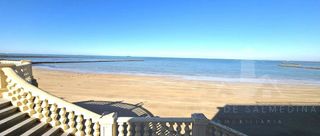 Piso en venta en Centro - Zona Playas en Chipiona