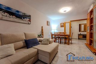 Piso en venta en Riba-roja de Túria