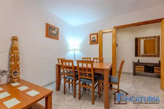 Piso en venta en Riba-roja de Túria