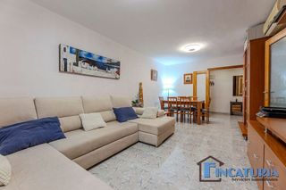 Piso en venta en Riba-roja de Túria