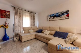 Piso en venta en Riba-roja de Túria