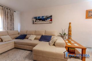 Piso en venta en Riba-roja de Túria