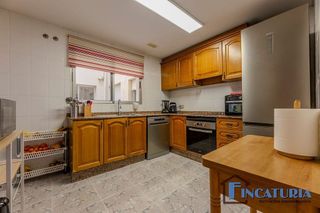 Piso en venta en Riba-roja de Túria