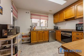 Piso en venta en Riba-roja de Túria