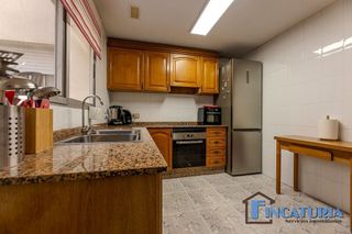 Piso en venta en Riba-roja de Túria