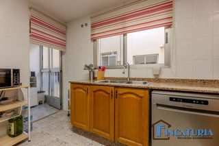 Piso en venta en Riba-roja de Túria