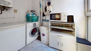 Piso en venta en Riba-roja de Túria