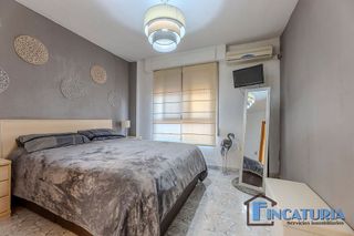 Piso en venta en Riba-roja de Túria