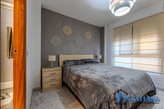 Piso en venta en Riba-roja de Túria