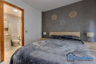 Piso en venta en Riba-roja de Túria