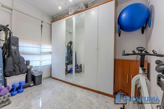 Piso en venta en Riba-roja de Túria