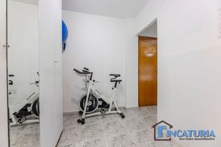 Piso en venta en Riba-roja de Túria