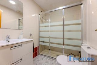 Piso en venta en Riba-roja de Túria