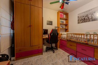 Piso en venta en Riba-roja de Túria