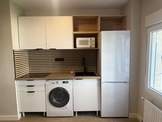 Piso en venta en Rochelambert en Sevilla