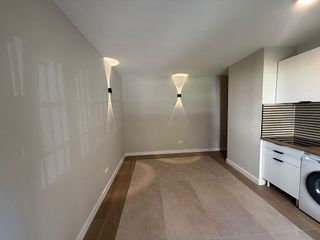 Piso en venta en Rochelambert en Sevilla