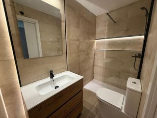 Piso en venta en Rochelambert en Sevilla